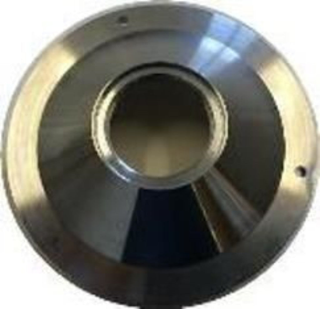 Cone, Skimmer Mounting Plate, X-Series