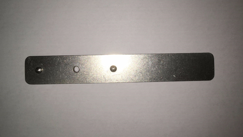 Cone (Sample) Wrench, X-Series
