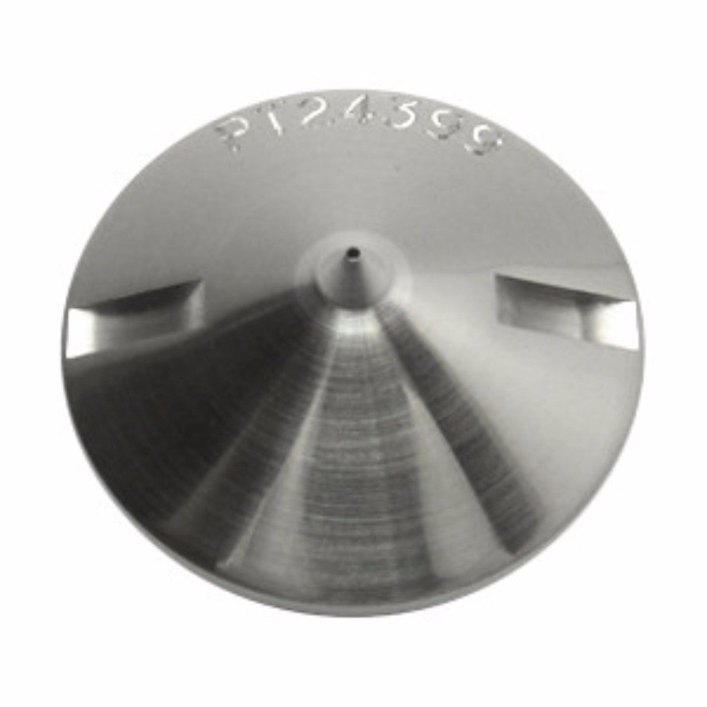 Cone, Micro-Skimmer (Platinum), Xs, X-Series