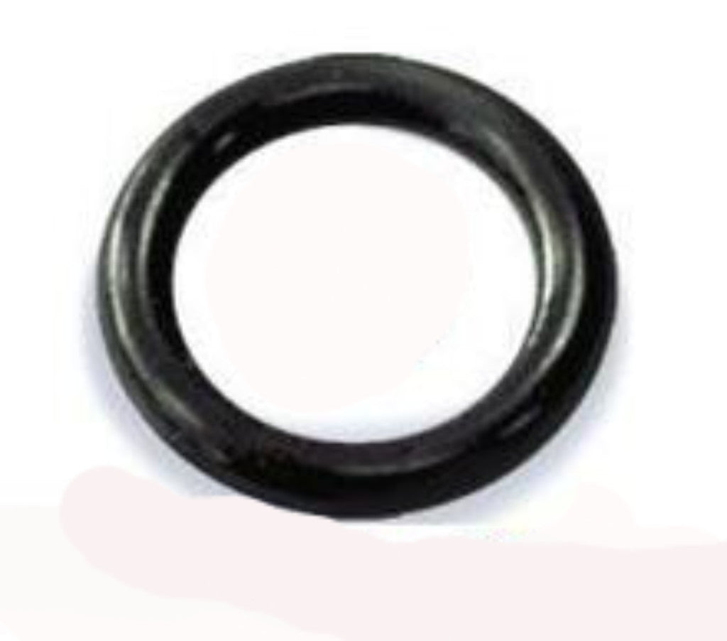 O-ring 104 × 2.5 Viton™ (Interface block to source chamber)
