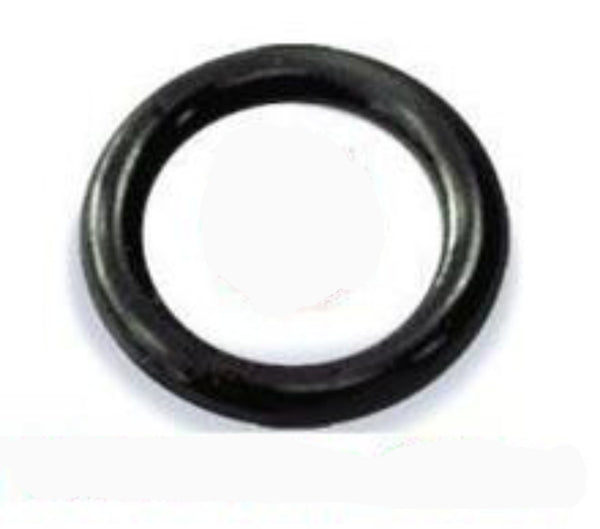 O-ring 60 × 2.5 Viton™ (Interface block to source chamber)