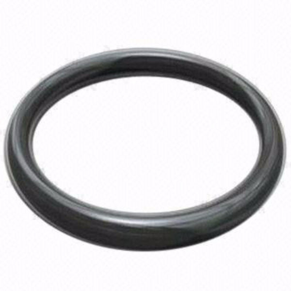 PTFE coated O-ring, for torch holder gas inlet