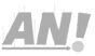 AnalysisNow-logo