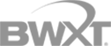 BWXT-logo